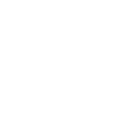 bnr_contact_btn